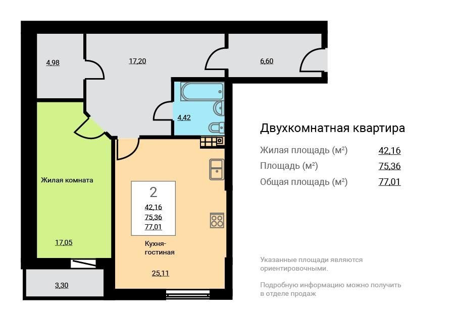 Карта продажи квартир в екатеринбурге