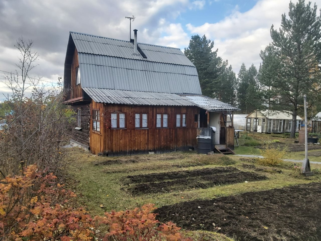 Погода аять. Деревня Аять Свердловская область. Поселок Аять. Станция Аять. СНТ "Заря-3 Аять.