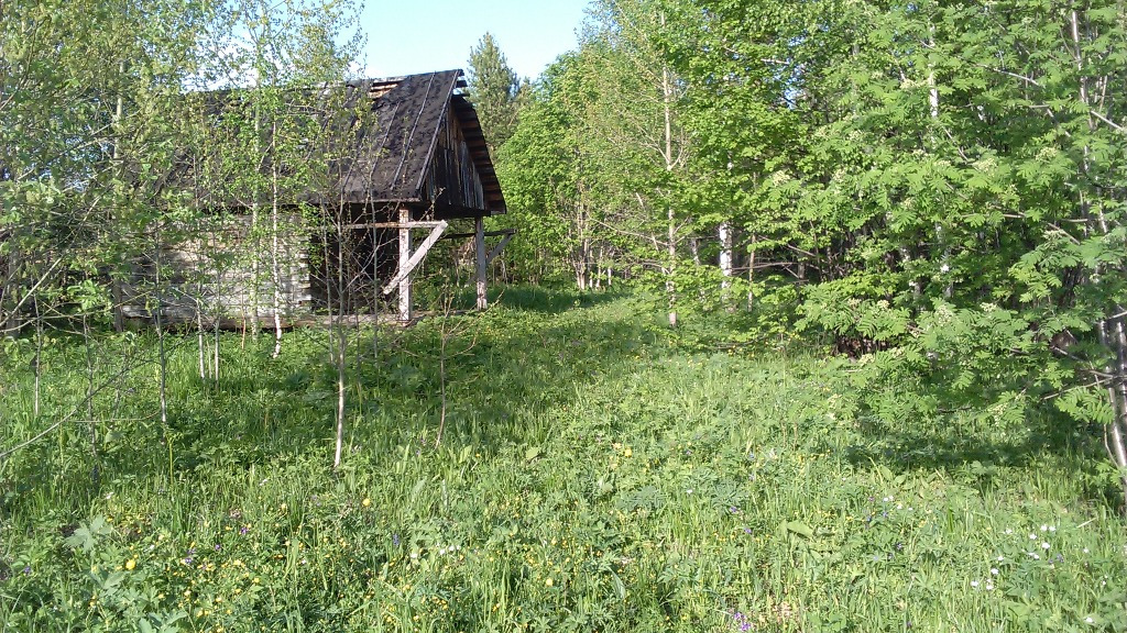 Дача свердловская область. СНТ Кристалл Первоуральск. Участок Дидино. Дом в Дидино Свердловская. Сад дача участок Ревда Свердловская.