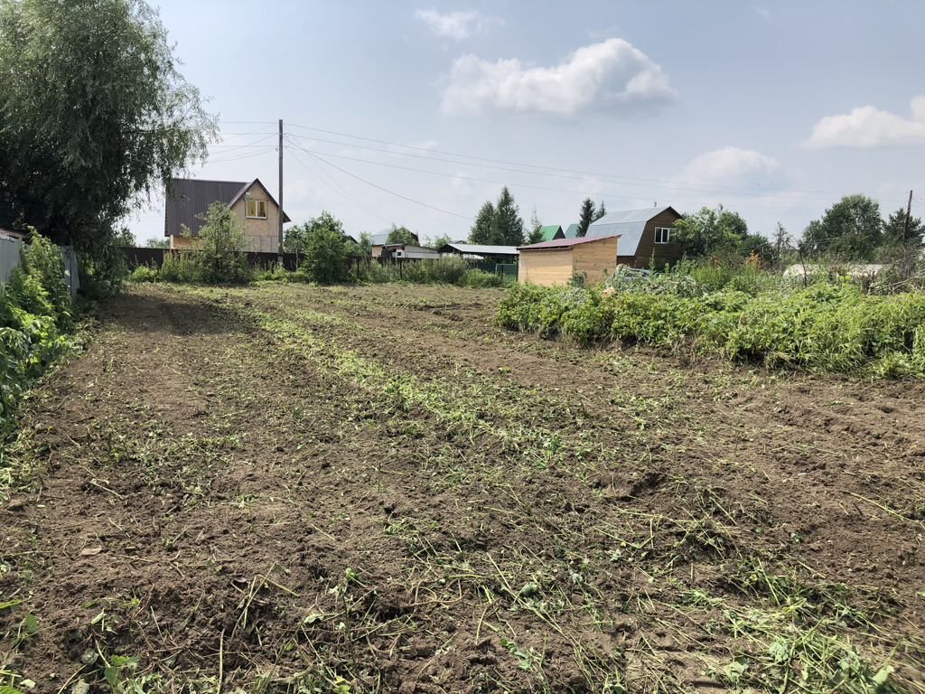 Магазин Планета Колывань Магазин Планета Колывань