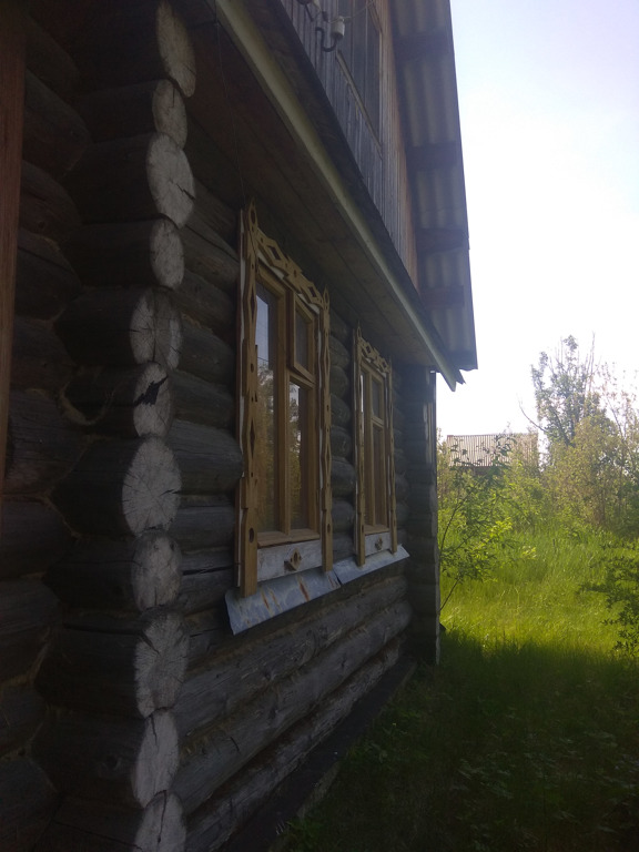 Купить Участок В Ключевске Свердловской Области