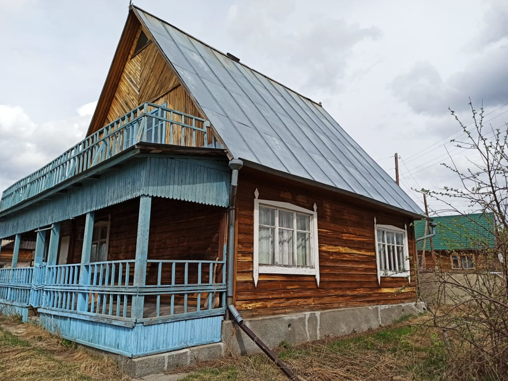 Новосибирская обл мошковский р. Село Ташара Мошковский район Новосибирская область. Село Дубровино Новосибирская область. Село Дубровино Мошковский район. Дубровино Новосибирская область Мошковский район.