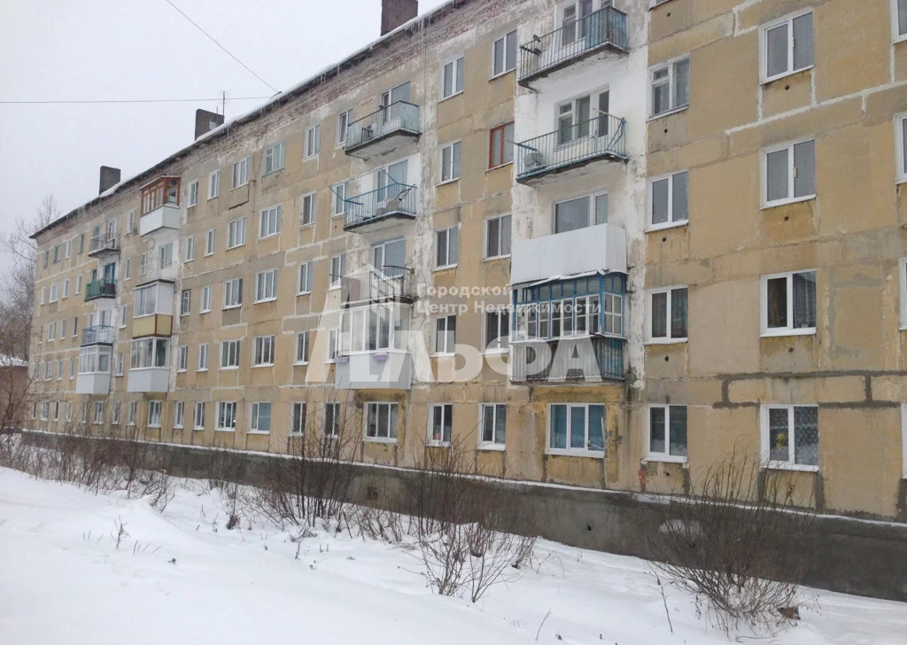 Купить Квартиру В Перми Ул Чернышевского