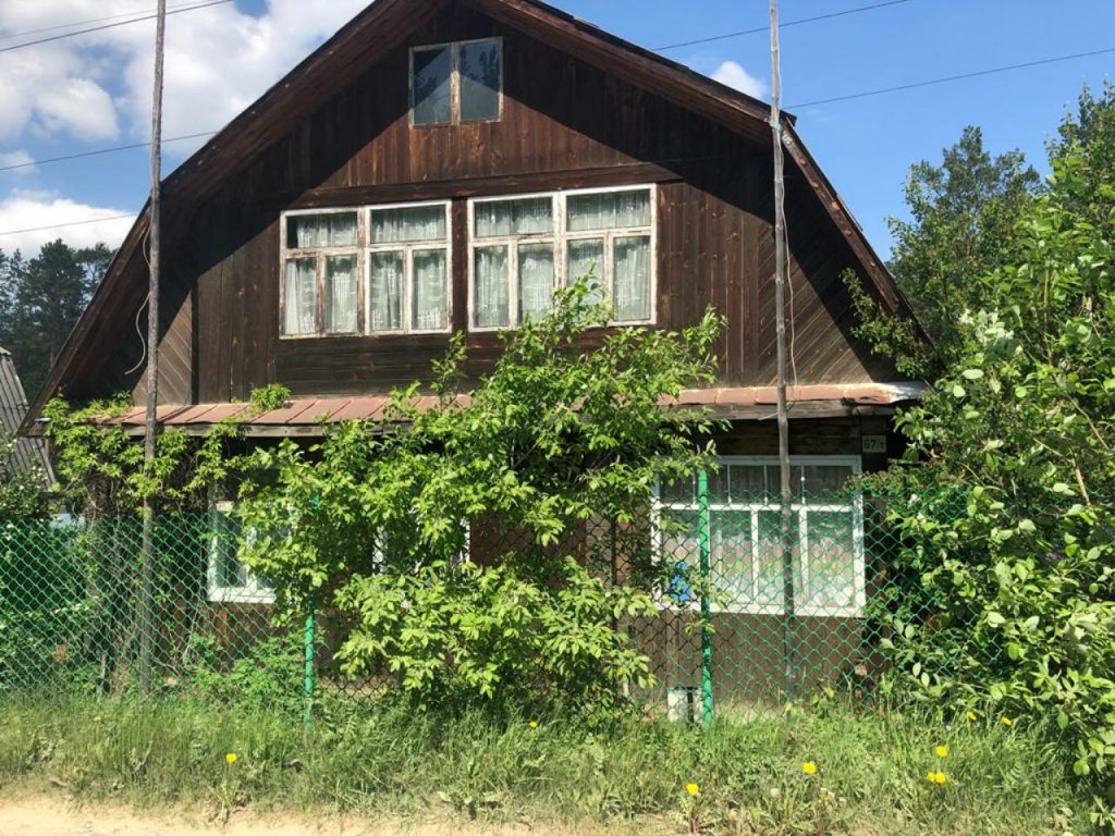 Дача екатеринбург. СНТ Холодильщик. СНТ Холодильщик Екатеринбург. Холодильщик СНТ 18/1. СНТ горздравотдела Екатеринбург.