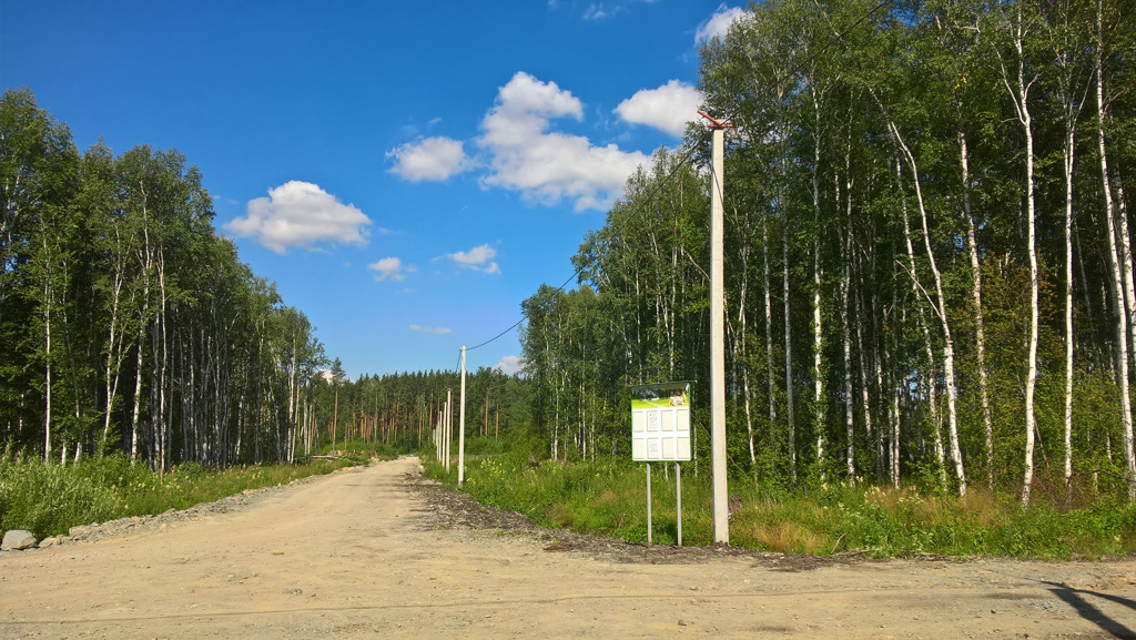 Участки под ижс в свердловской. Поселок глубокое Свердловская область. Чистые ручьи коттеджный поселок. Земельные участки Екатеринбург.