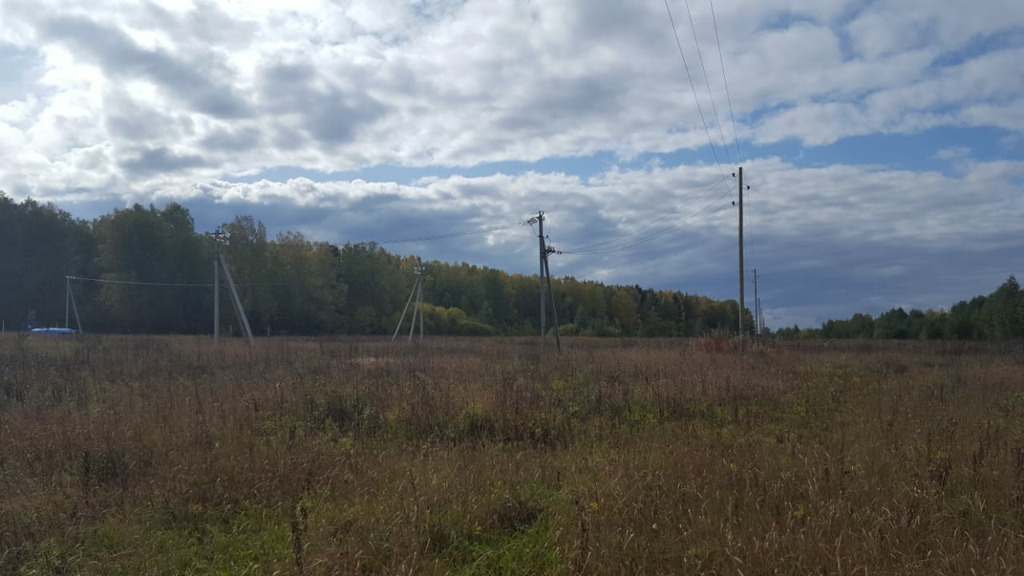 Купить Сад В Верхнем Дуброво Свердловская Область