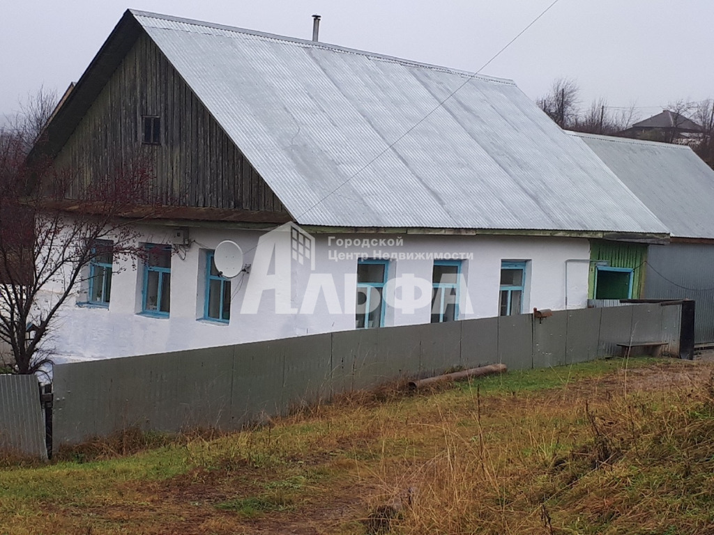 Авито пашия пермский край. Деревня Пашия Пермский край. Коттеджи в Горнозаводске. Авито Горнозаводск недвижимость.