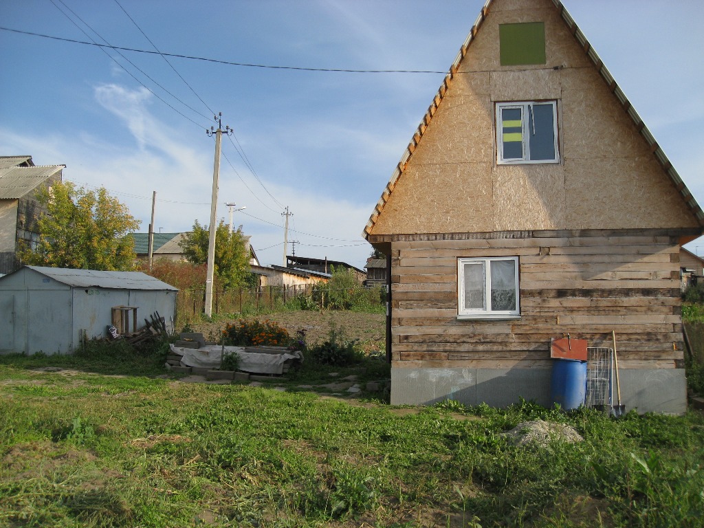 Барышево новосибирская область. Барышево Новосибирск. Новосибирск ул Барышево. Дом в Барышево Новосибирской. Дачи Барышево Новосибирск.