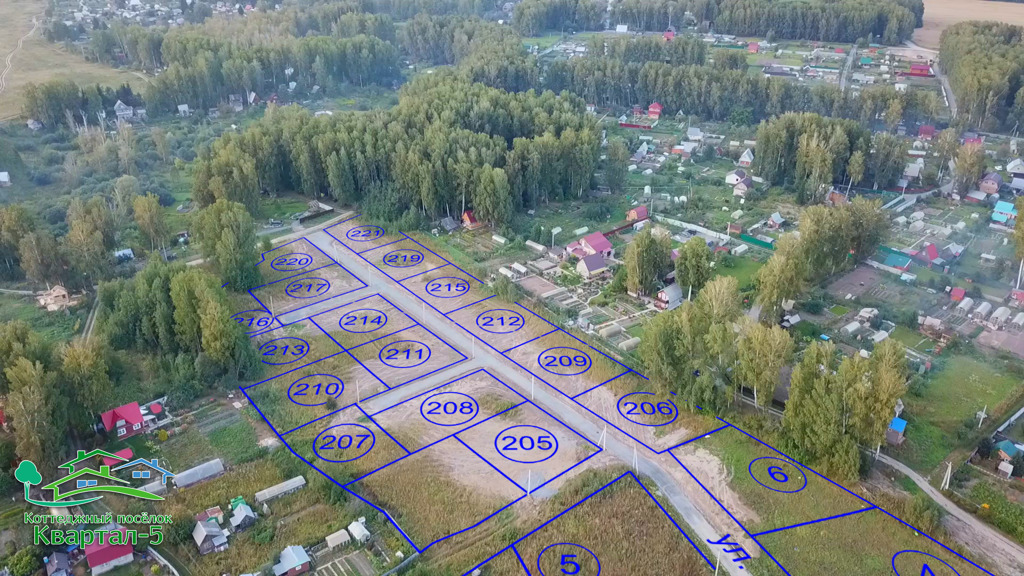 Работа в кольцово новосибирская