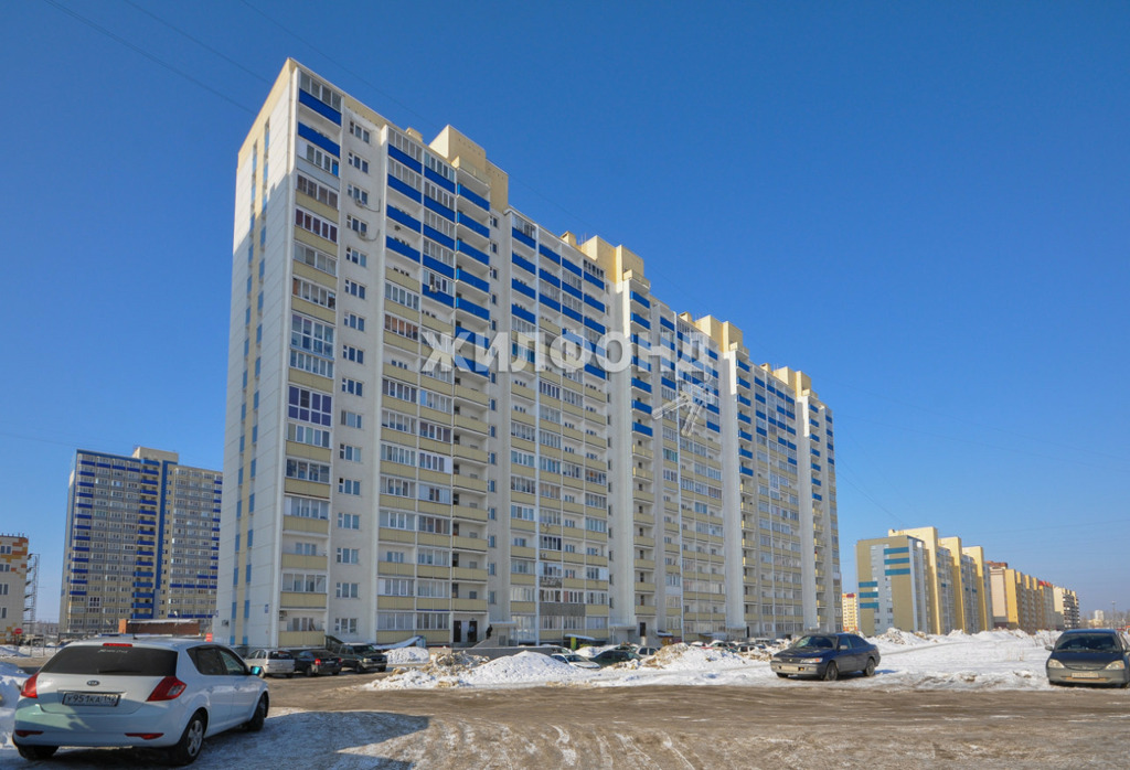 виктора уса новосибирск. виктора уса 2 новосибирск. виктора уса 2. улица виктора уса новосибирск. виктора уса 1/1 новосибирск.