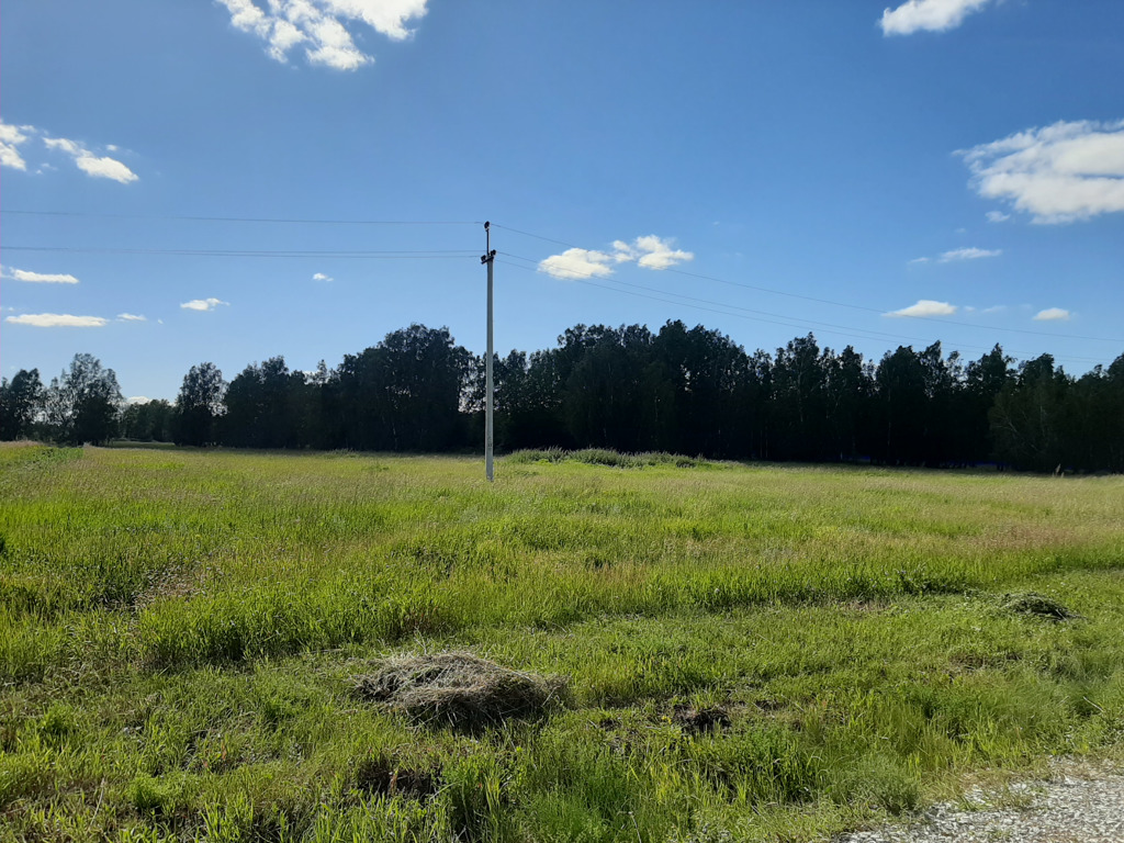 Деревня пычанки ул. Завьяловский участок 2. Новое завьялово. Деревня мещеряки завьяловский район южный парк. Завьяловский участок 2.