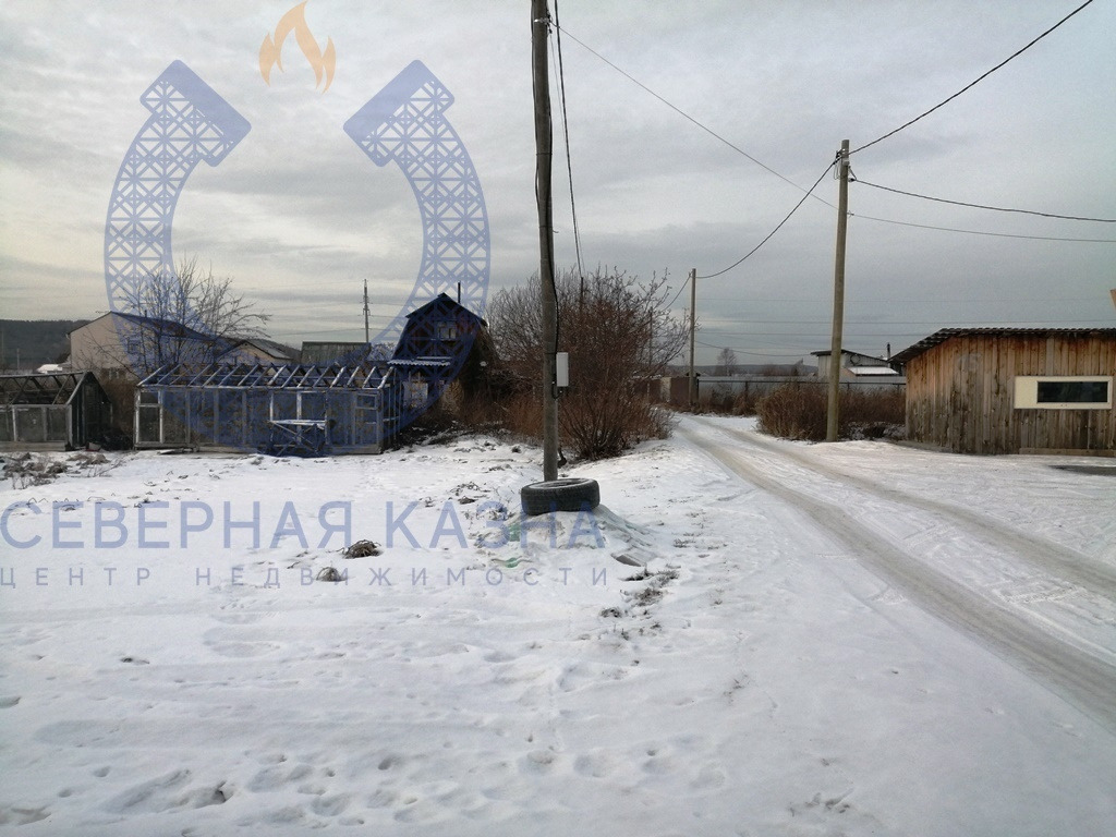 Купить Участок В Екатеринбурге Большой Исток