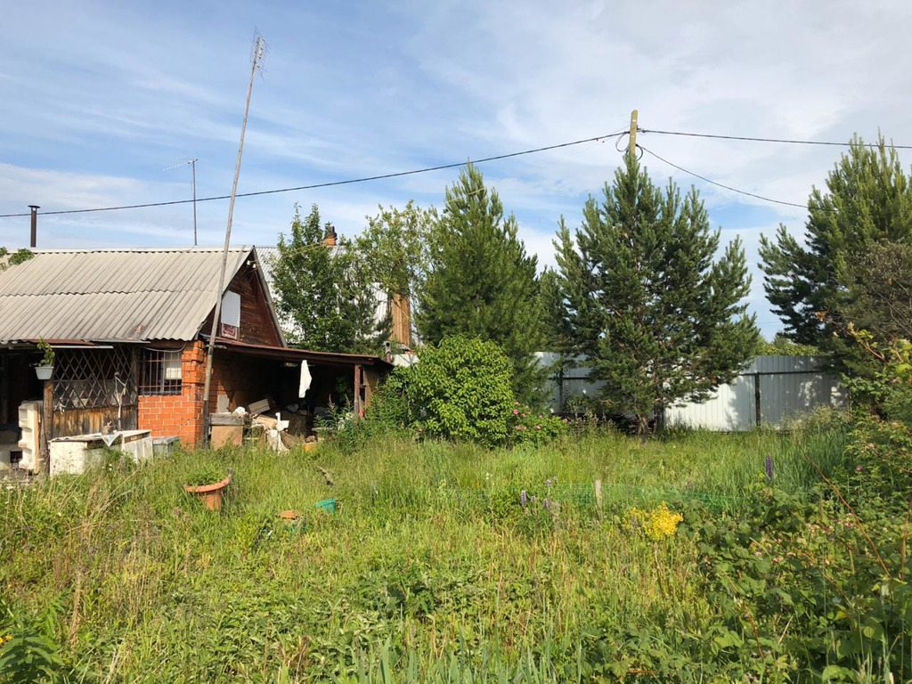 Купить Дачу В Бобровке Первомайский Район