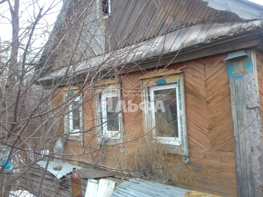 Ул заречная 105. Заречная 105.