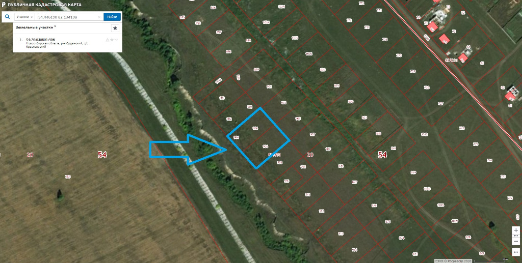 Погода в новосибирском районе красный яр. Деревня красный Яр Новосибирская область. Село красный Яр Ордынский район. Красный Яр Ордынский район Новосибирская область. Красный Яр Новосибирская область на карте.