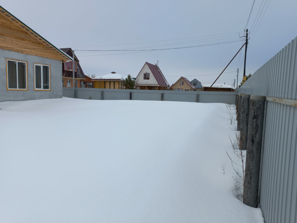 Купить Дачу В Криводановке Новосибирской Области Недорого