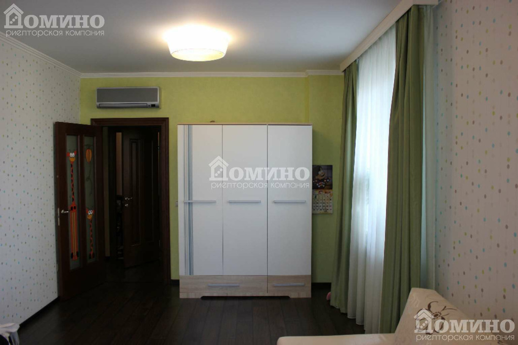 Permanently closed: INVITRO, diagnostic center, Tyumen, Komsomolskaya Street, 75