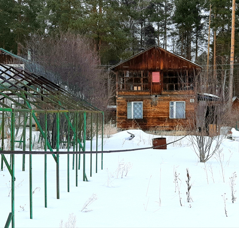 Купить Дом В Первоуральском Районе Свердловской Области