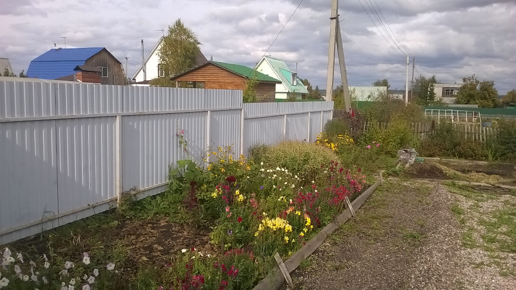 Купить Дом В Ургуне Искитимского