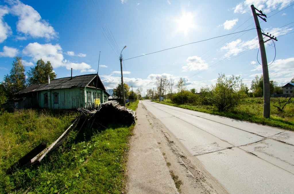 Погода в оверятах на 10 дней. Посёлок Оверята Пермский край. Поселок Оверята Краснокамский район. Станция Оверята Пермский край. Пруд Оверята.