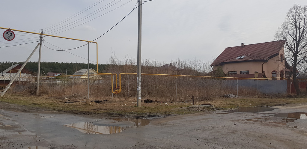 Ул садовая екатеринбург. Поселок садовый. Посёлок садовый Екатеринбург. Садовый поселок фото. Поселок садовый Свердловск, дом культуры.