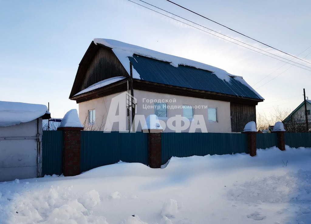 Купить Дом В Куеде Пермского Края Недорого