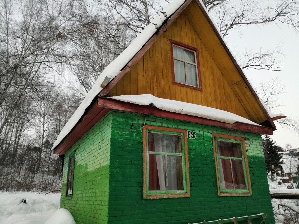 Дачи в новосибирске фото. Дачный 9к7. Дачная 38 Новосибирск. СНТ Вега 2021. Дачная 6 Новосибирск.