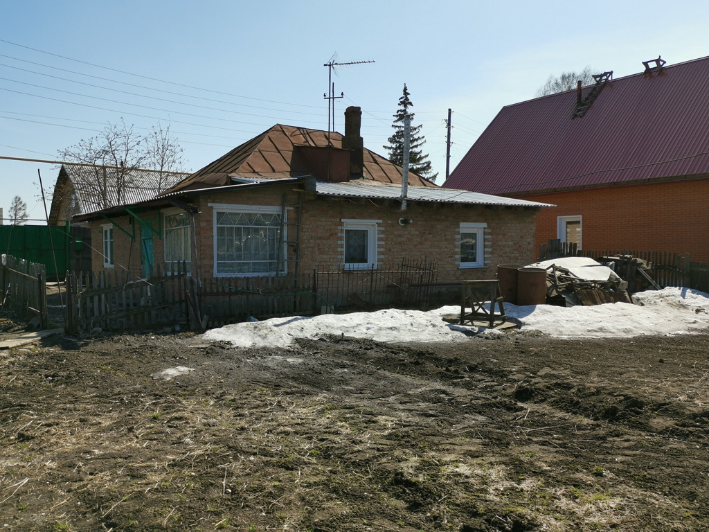 Новолуговое новосибирская область. Село Новолуговое. Полевая улица Новосибирск Новолуговое. Новолуговое Новосибирская область фото.