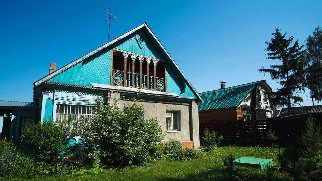 Юный ленинец новосибирск. П Юный Ленинец Новосибирская область Новосибирский. Поселок Юный Ленинец. Юный Ленинец Новосибирск улица. Юный Ленинец Новосибирск фото.