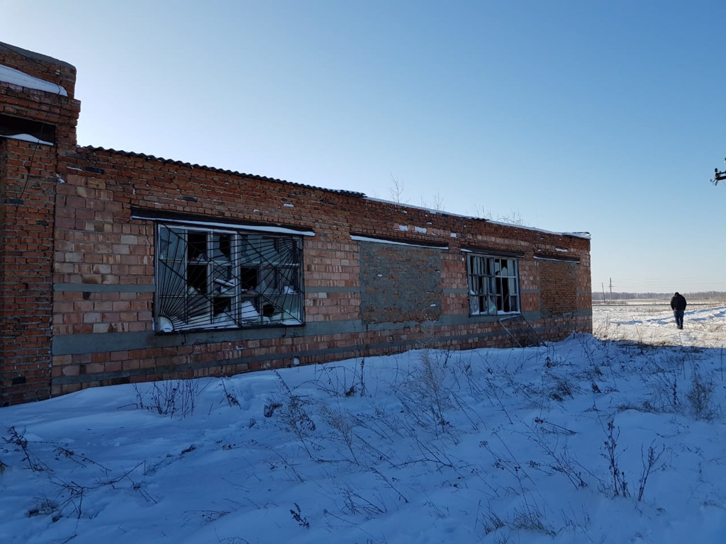 Рп 5 новосибирская. Чулымский район село Чикман школа. Заброшенные дома в Чулыме Новосибирской области. Чулым Чулымский район. Город Чулым 2022.