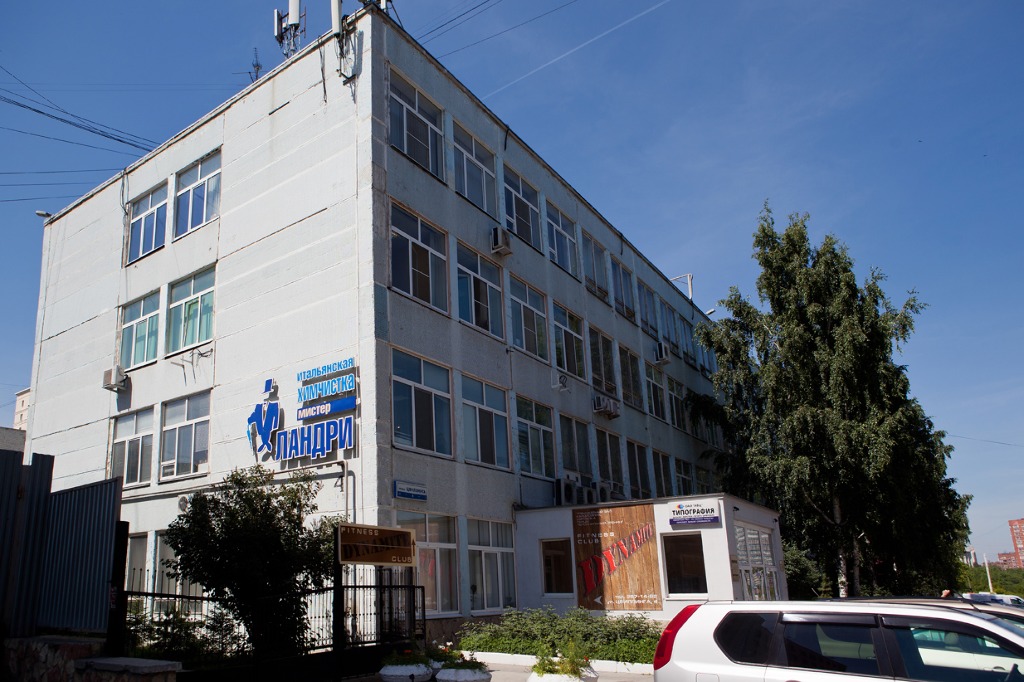 Ул цвиллинга 7а. Цвиллинга 4. Цвиллинга 4 Екатеринбург. Цвиллинга 10 Екатеринбург. Цвиллинга 7 Екатеринбург на карте.