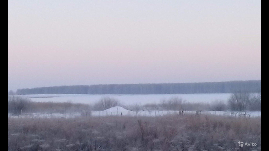 Погода в каменноозерском в богдановичском. Село Каменноозерское Свердловская область. Каменноозерское Богдановичский район. Каменноозерское озеро. Озеро Каменноозерское Каменноозерское Богдановичский.