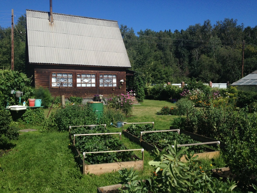 Дача новосибирск. Дачное общество. Садовое общество собрание. Садовое товарищество Солнечная Долина Московская область. Дачи в Новосибирске.