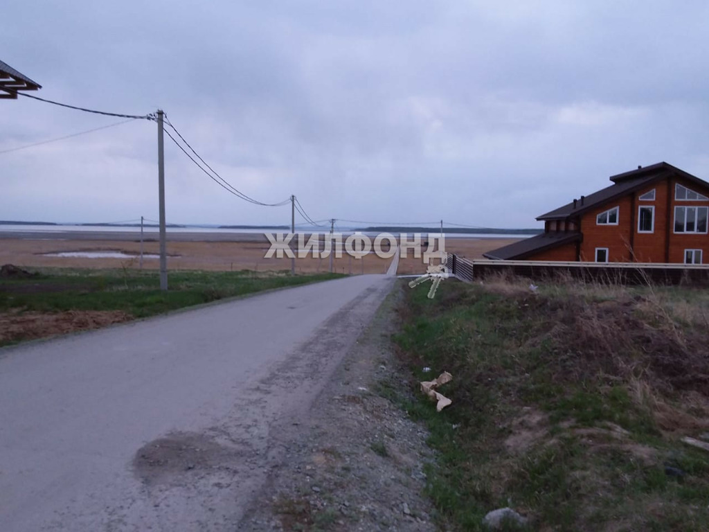 Новопичугово новосибирская область. Пичугово море новосибирск. Новопичугово новосибирская область. Село пичугово новосибирская область. Новопичугово новосибирская область.