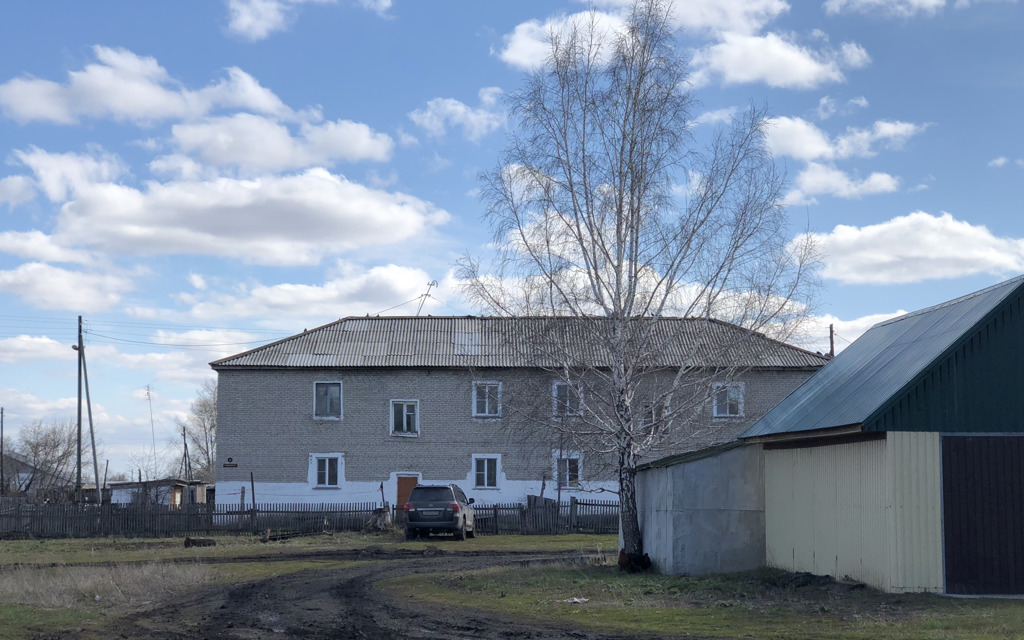 Погода в черновке. Село Решеты Кочковский район. Село Решеты Кочковский район Новосибирская область. Село Жуланка Кочковского района Новосибирской области. Решеты НСО.