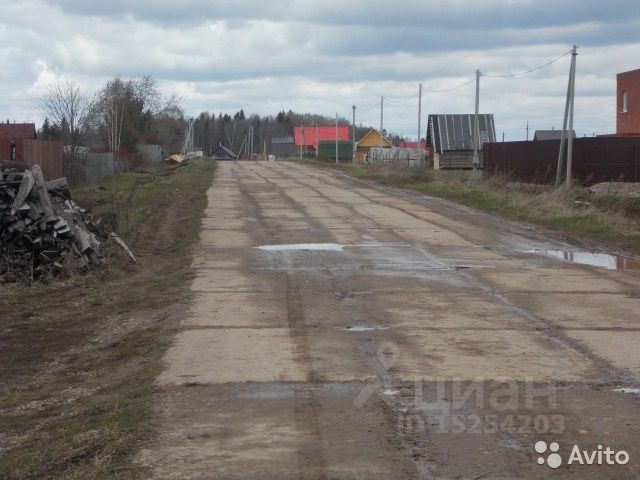 Погода в скобелевке пермский край на 10. Скобелевка Пермский край. Деревня Карасье Скобелевка Пермь. Пляж в Скобелевке Пермь.