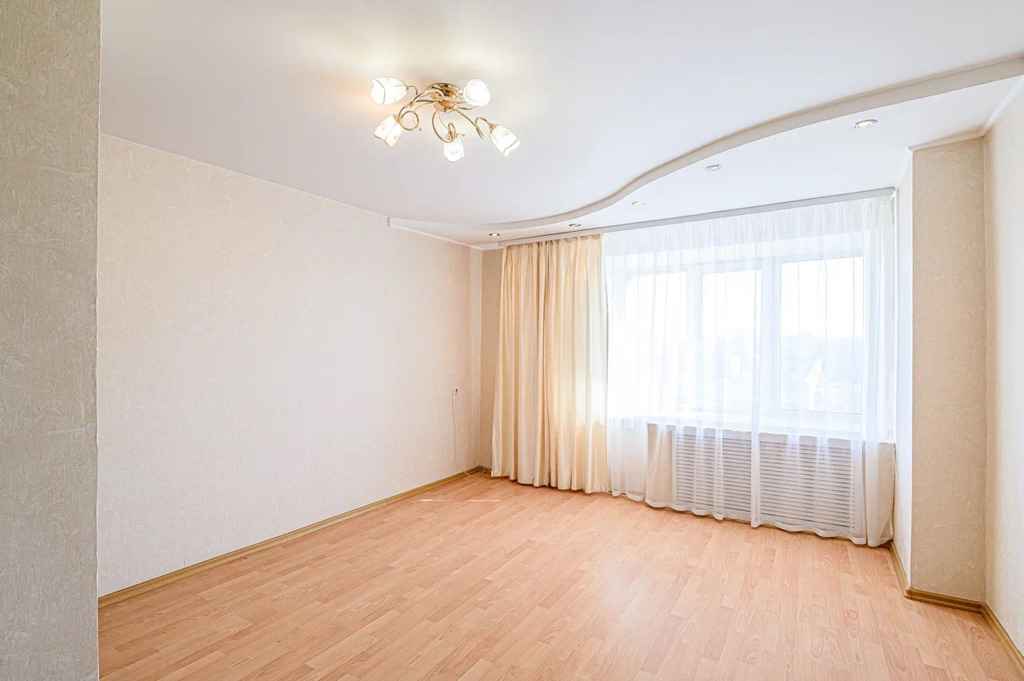 Купить квартиру до 3500000 рублей. Купить квартиру в Новосибирске до 3500000.