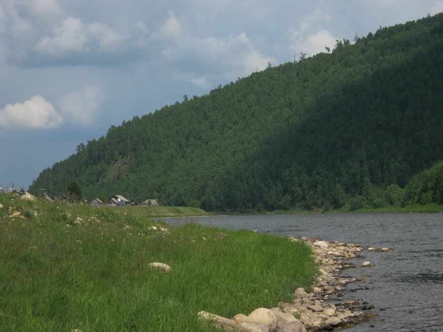 Агинское красноярский край. Село Агинское Саянский район Красноярский край. Река Анжа Красноярский край. Река Анжа Саянский район. Река Анжа Саянский район Красноярский край.