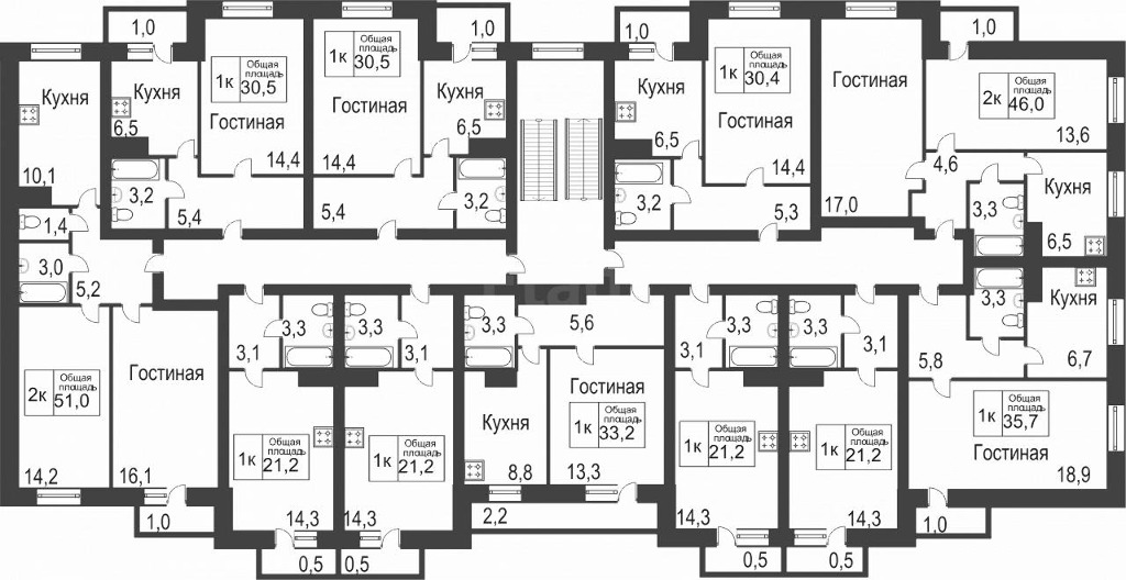 Купить Однокомнатную В Энгельсе Новостройки