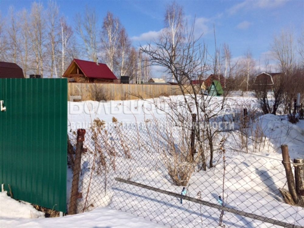 Знакомство Новосибирск Красный Яр знакомство новосибирск красный яр