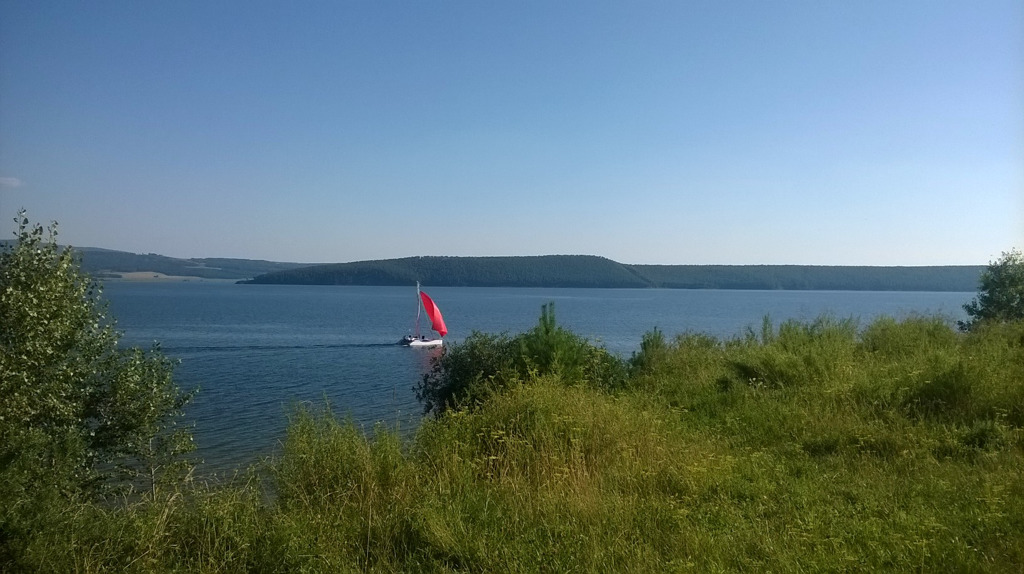 Новоселово красноярский край. Новоселовский район Красноярского края. Новосёлово (Новосёловский район). Красноярское море Новоселово.