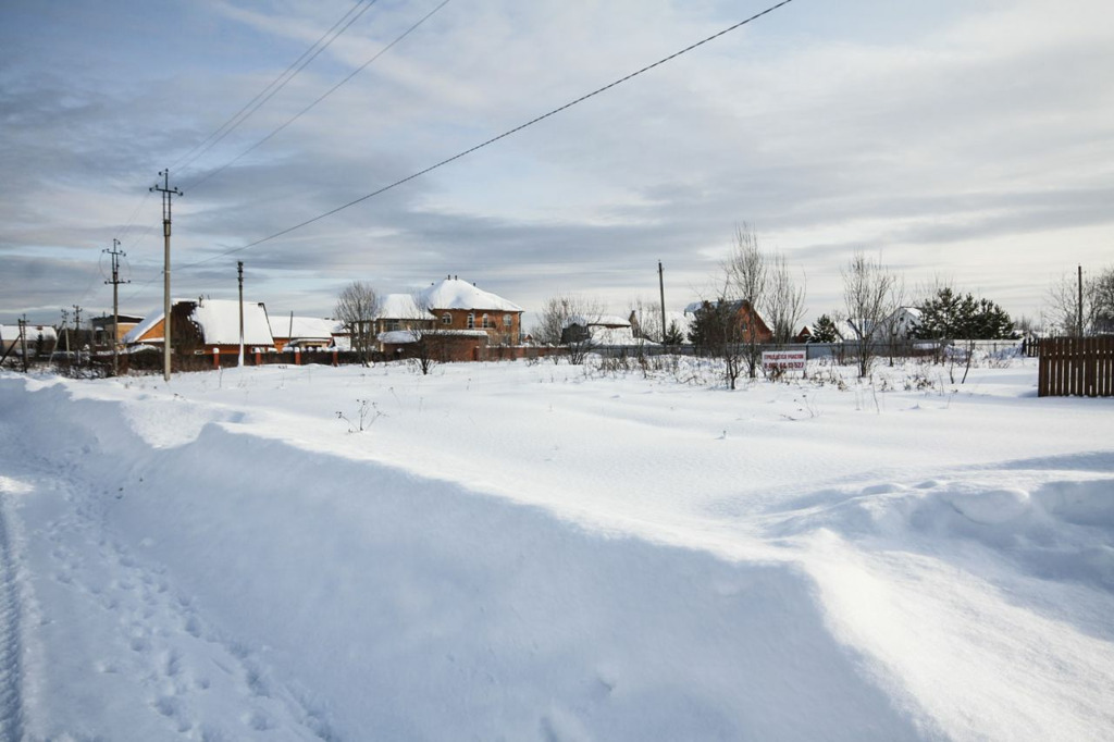 Погода село троица. Троица Пермский край. Деревня Троица Пермский край. Россия, Пермский край, Пермский район, село Троица. Поселок Троица Пермь.