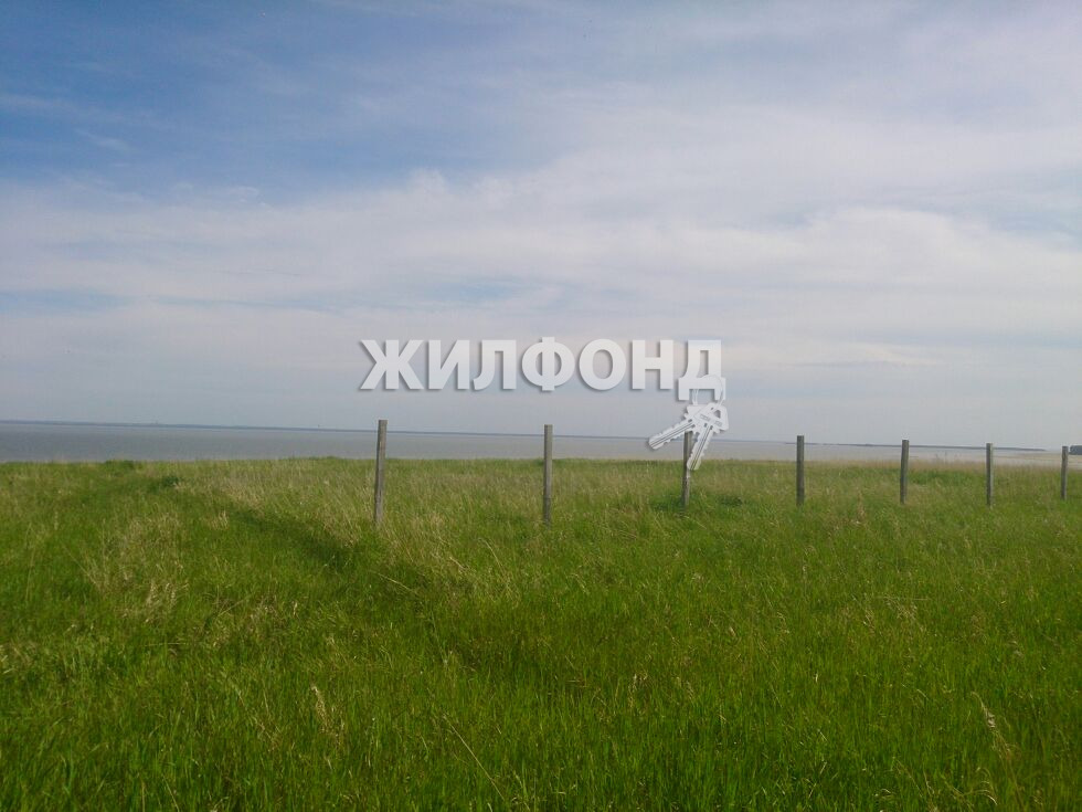 Купить Земельный Участок В Верх Туле Новосибирской