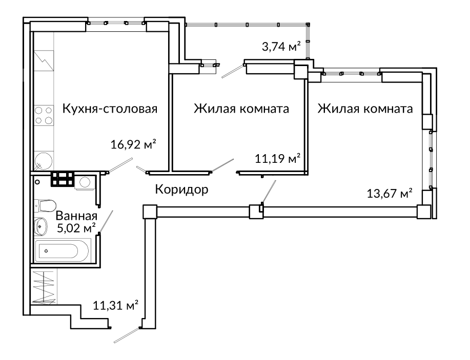 РАЗРАБОТКА САЙТОВ ЕКБ РАЗРАБОТКА САЙТОВ ЕКБ