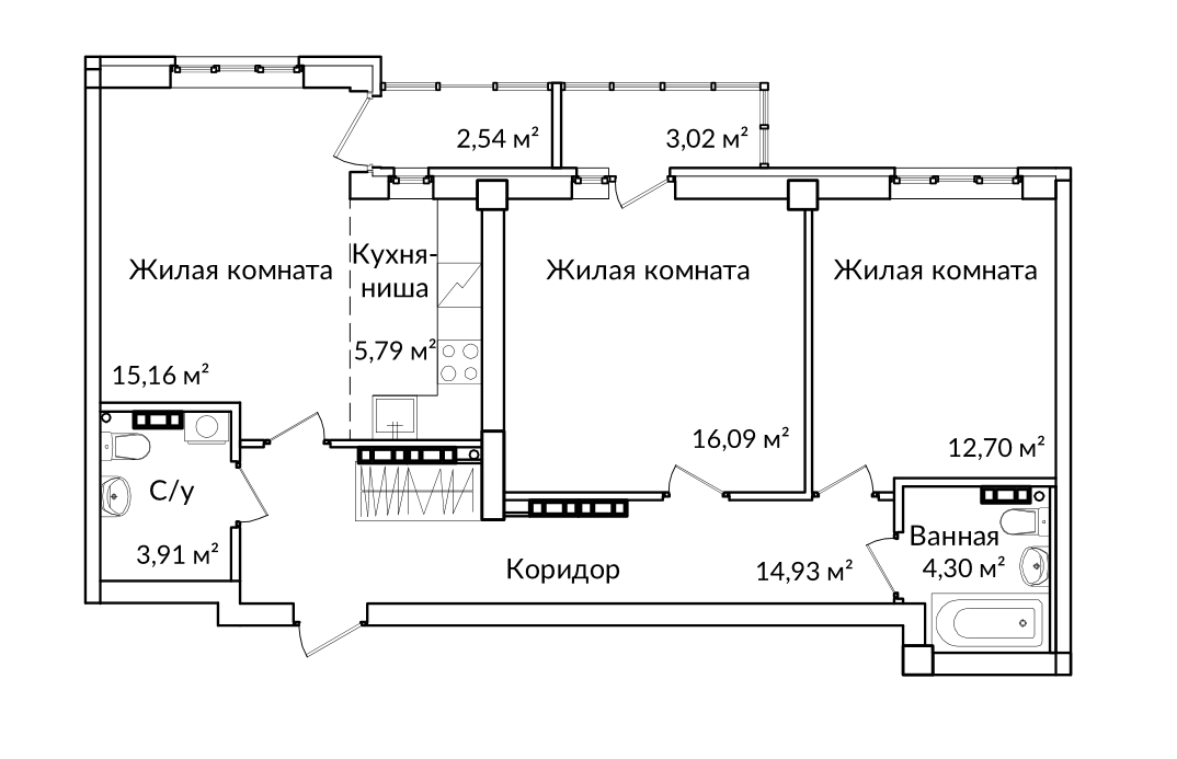 РАЗРАБОТКА САЙТОВ ЕКБ РАЗРАБОТКА САЙТОВ ЕКБ
