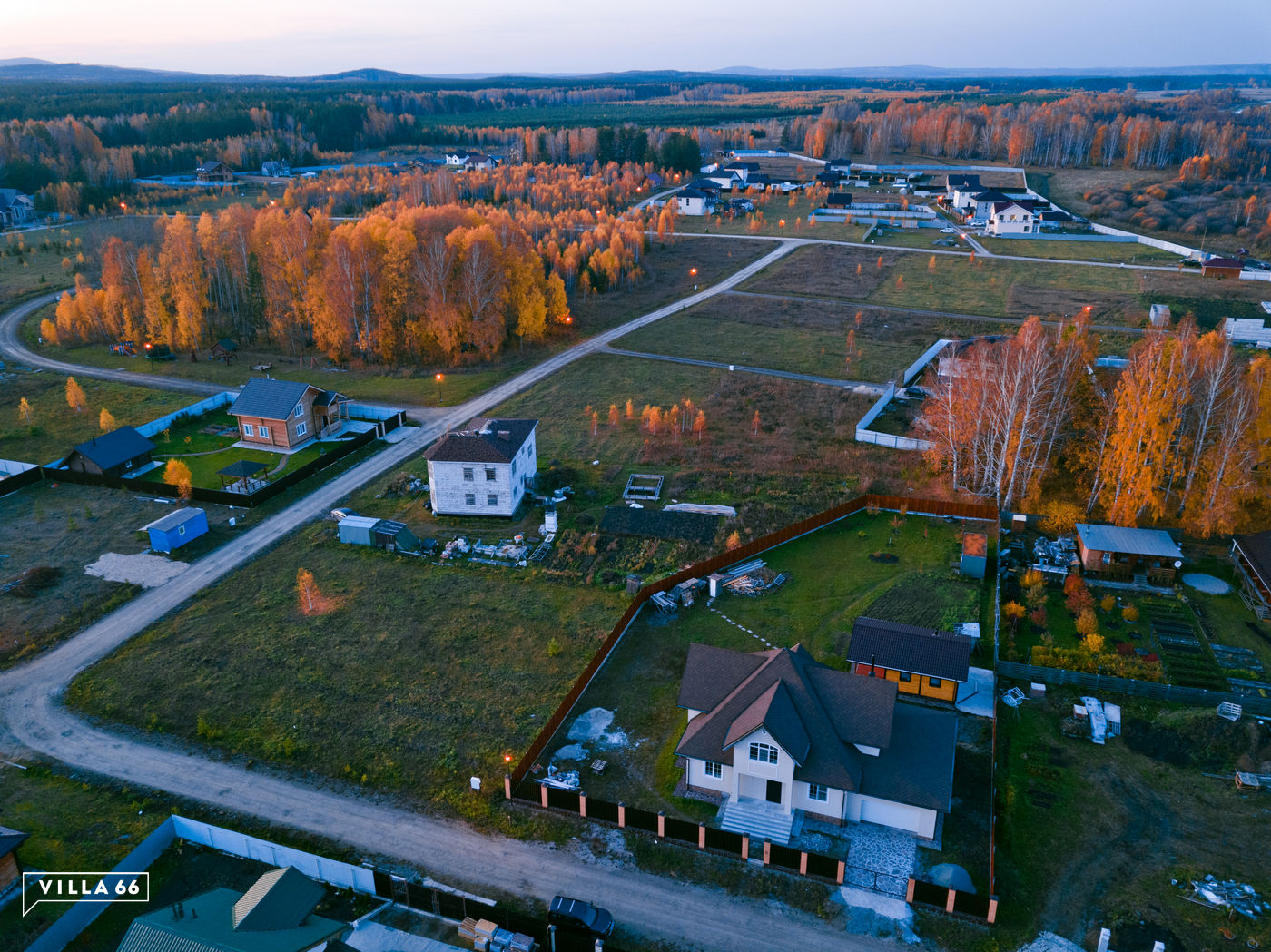 Поселки екатеринбурга. Поселок Лукоморье Екатеринбург. Лукоморье Сысертский район. Лукоморье коттеджный поселок. Поселок Лукоморье Пермь.